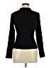 Timing Black Turtleneck Sweater Size L - photo 1