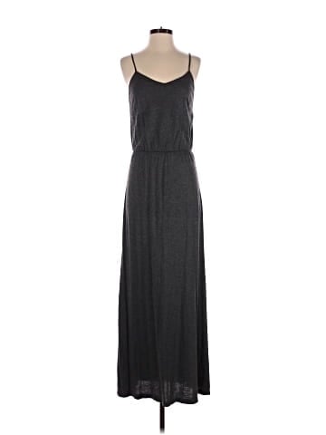 Gap Casual Dress (view 1)