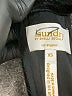 Laundry by Shelli Segal Solid Black Cocktail Dress Size XS - photo 7