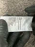 Laundry by Shelli Segal Solid Black Cocktail Dress Size XS - photo 9