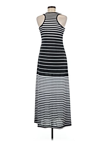 Faded Glory Casual Dress (view 2)