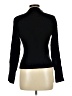 Timing Black Turtleneck Sweater Size L - photo 2