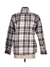 Natural Reflections White Fleece Size M - photo 2