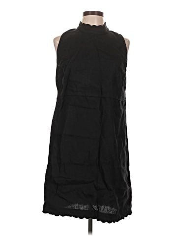 Garnet Hill Cocktail Dress (view 1)