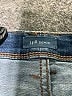 J.Jill Blue Jeans Size 10 - photo 7