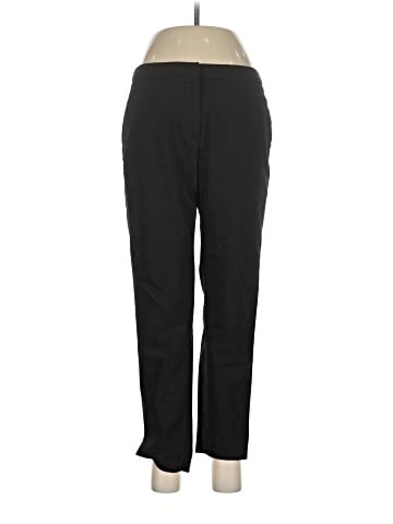 H&M Dress Pants (view 1)