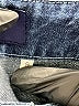 Angels Blue Jeans Size 9 - photo 8