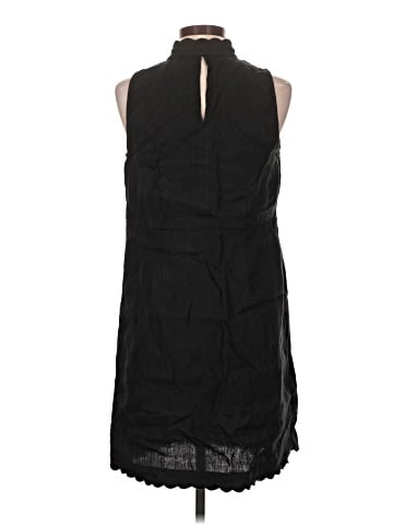 Garnet Hill Cocktail Dress (view 2)