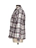 Natural Reflections White Fleece Size M - photo 5