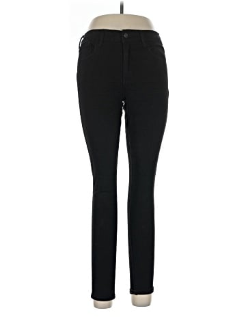 Gap Jeggings (view 1)