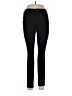 Gap Black Jeggings Size 30 waist - photo 1