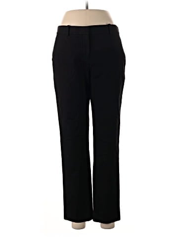 Theory Dress Pants (view 1)