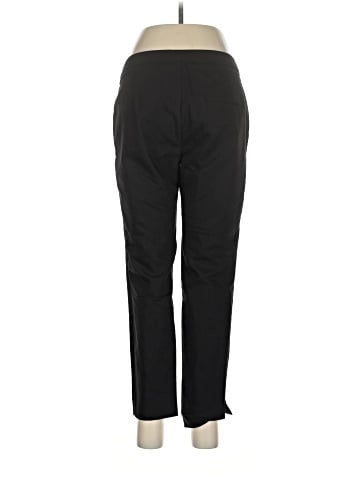 H&M Dress Pants (view 2)