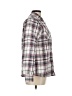 Natural Reflections White Fleece Size M - photo 4