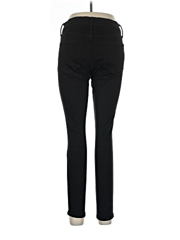Gap Jeggings (view 2)