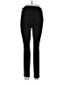 Gap Black Jeggings Size 30 waist - photo 2