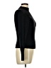 Timing Black Turtleneck Sweater Size L - photo 4