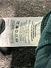 Nike Blue Casual Pants Size M (youth) - photo 4