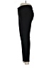 Gap Black Jeggings Size 30 waist - photo 5
