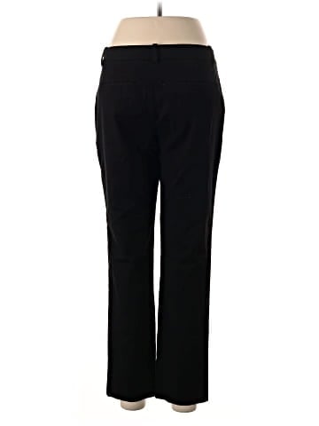 Theory Dress Pants (view 2)