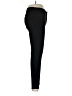 Gap Black Jeggings Size 30 waist - photo 4