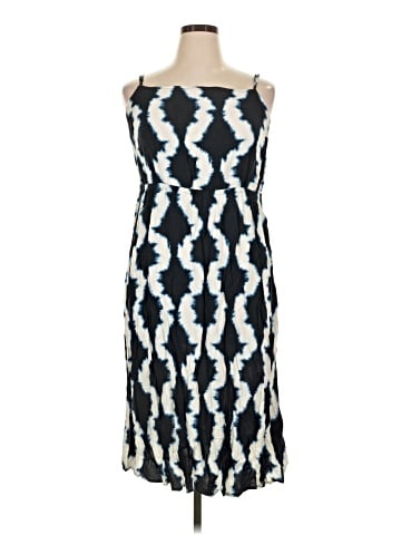 H&M Cocktail Dress (view 1)