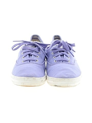 Keds Sneakers (view 2)