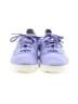 Keds Purple Sneakers Size 7 - photo 2
