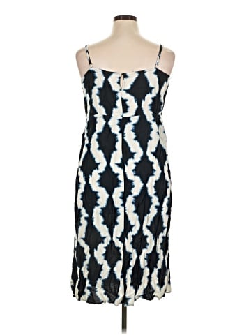 H&M Cocktail Dress (view 2)