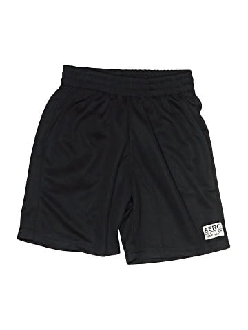 Aeropostale Athletic Shorts (view 1)