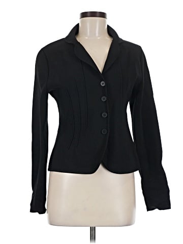 MNG Blazer (view 1)