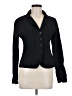 MNG Black Blazer Size M - photo 1