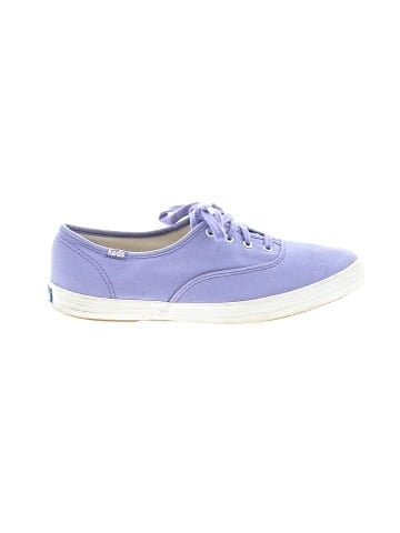 Keds Sneakers (view 1)
