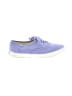 Keds Purple Sneakers Size 7 - photo 1