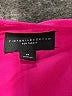 Victoria Beckham for Target Pink Sleeveless Blouse Size M - photo 4