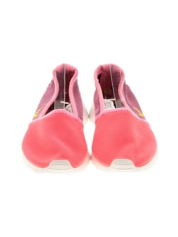Nike Flats (view 2)