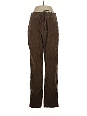 James Perse Casual Pants (view 1)