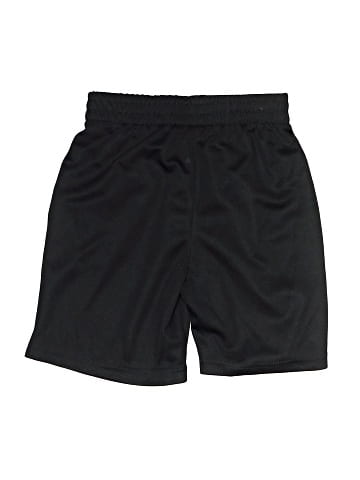 Aeropostale Athletic Shorts (view 2)
