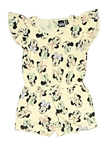 Disney Dress (view 1)