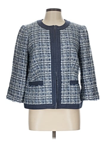 Talbots Jacket (view 1)