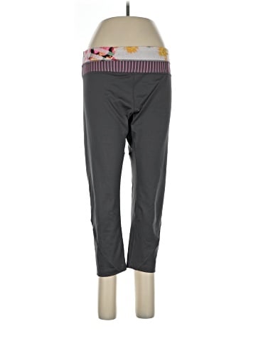 Everlast Active Pants (view 1)
