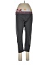 Everlast Graphic Gray Active Pants Size L - photo 1