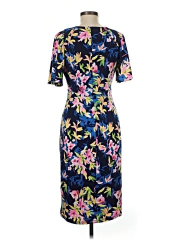 Maggy London Casual Dress (view 2)