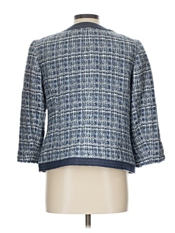 Talbots Jacket (view 2)