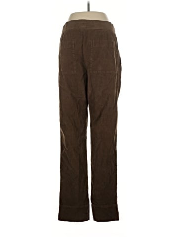 James Perse Casual Pants (view 2)