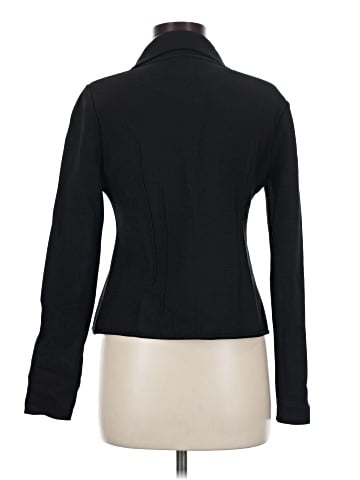MNG Blazer (view 2)