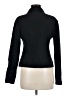 MNG Black Blazer Size M - photo 2