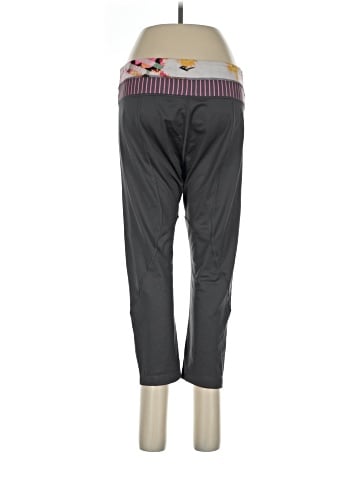 Everlast Active Pants (view 2)