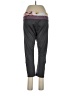 Everlast Graphic Gray Active Pants Size L - photo 2