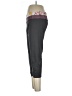 Everlast Graphic Gray Active Pants Size L - photo 5